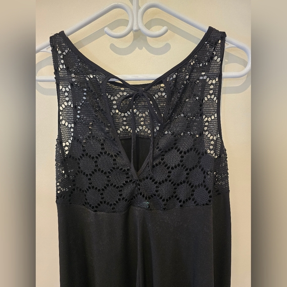 Swan swim cover/tunic size L - Picture 3 of 5